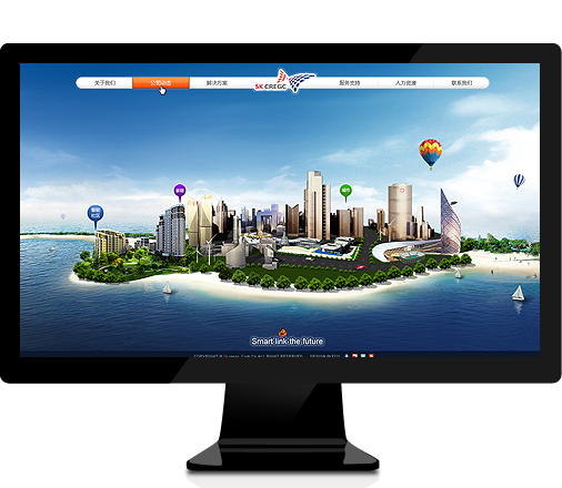 ���WƷ�Ƃ�����Q����